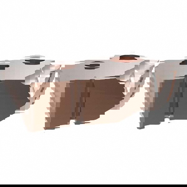 Spade Drill Insert: 11/16